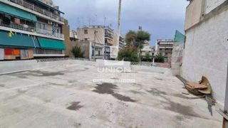 Οικόπεδο 119 τ.μ. για πώληση