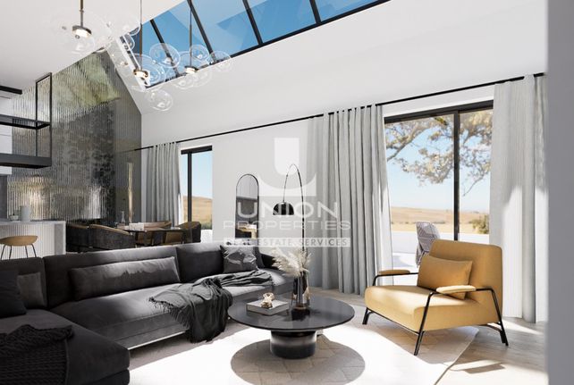 Maisonette 130 sqm for sale, Piraeus Suburbs, Nikaia