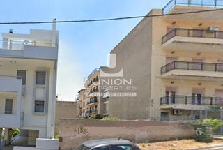 Οικόπεδο 141 τ.μ. για πώληση