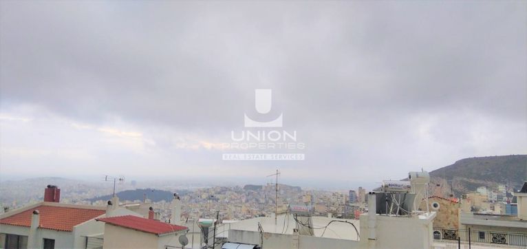 Οικόπεδο 144 τ.μ. για πώληση, Πειραιάς - Προάστια, Νίκαια
