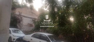 Οικόπεδο 301 τ.μ. για πώληση