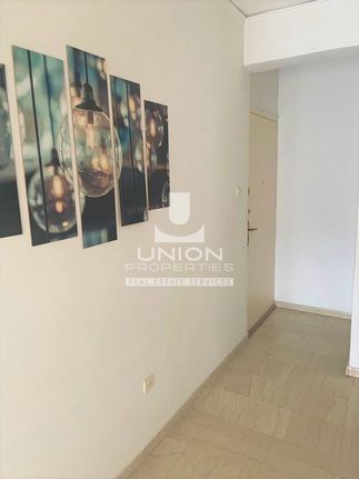 Apartment 54 sqm for sale, Athens - South, Kalithea