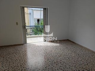 Κτίριο 200 τ.μ. για πώληση