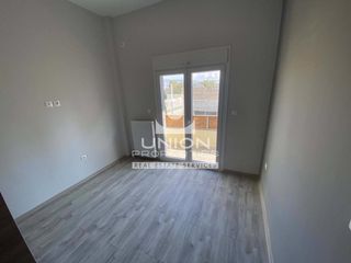 Διαμέρισμα 75 τ.μ. για πώληση, Πειραιάς, Καστέλλα-thumb-5