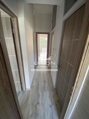 Διαμέρισμα 75 τ.μ. για πώληση, Πειραιάς, Καστέλλα-thumb-6