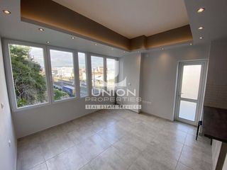 Διαμέρισμα 75 τ.μ. για πώληση, Πειραιάς, Καστέλλα-thumb-2