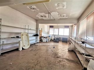 Office 250 sqm for rent