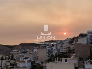 Κτίριο 980 τ.μ. για πώληση