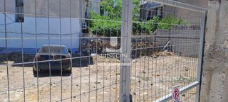 Οικόπεδο 162 τ.μ. για πώληση