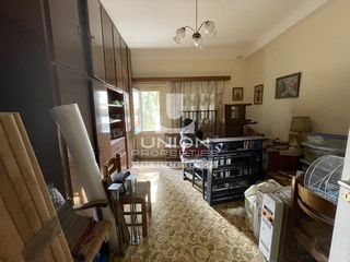 Οικόπεδο 112 τ.μ. για πώληση