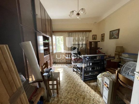 Μονοκατοικία 121 τ.μ. για πώληση, Πειραιάς, Πασαλιμάνι