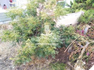 Οικόπεδο 275 τ.μ. για πώληση