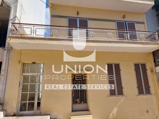Οικόπεδο 180 τ.μ. για πώληση