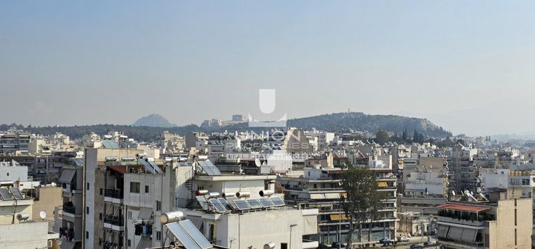 Μεζονέτα 124,50 τ.μ. για πώληση, Πειραιάς - Προάστια, Ταύρος