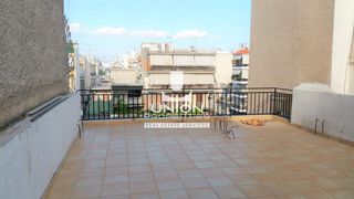 Κτίριο 319 τ.μ. για πώληση