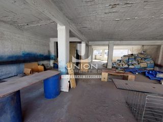 Βιοτεχνικός χώρος 888 τ.μ. για πώληση, Πειραιάς, Λιμάνι-thumb-2