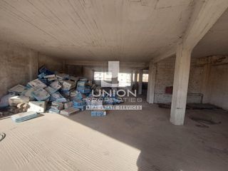 Βιοτεχνικός χώρος 888 τ.μ. για πώληση, Πειραιάς, Λιμάνι-thumb-1