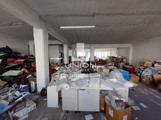 Βιοτεχνικός χώρος 888 τ.μ. για πώληση, Πειραιάς, Λιμάνι-thumb-4