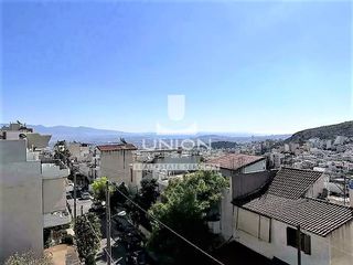 Κτίριο 287 τ.μ. για πώληση