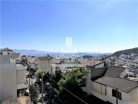 Building 287 sqm for sale, Piraeus Suburbs, Nikaia