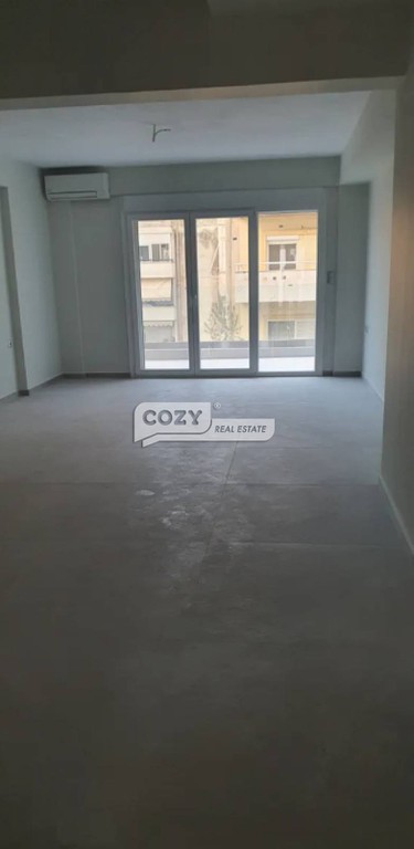 Μεζονέτα 165 τ.μ. προς πώληση, Κέντρο Ευόσμου