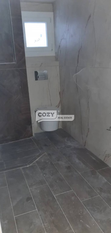 Μεζονέτα 165 τ.μ. προς πώληση, Κέντρο Ευόσμου