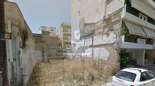 Οικόπεδο 159,54 τ.μ. για πώληση