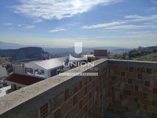 Κτίριο 620 τ.μ. για πώληση