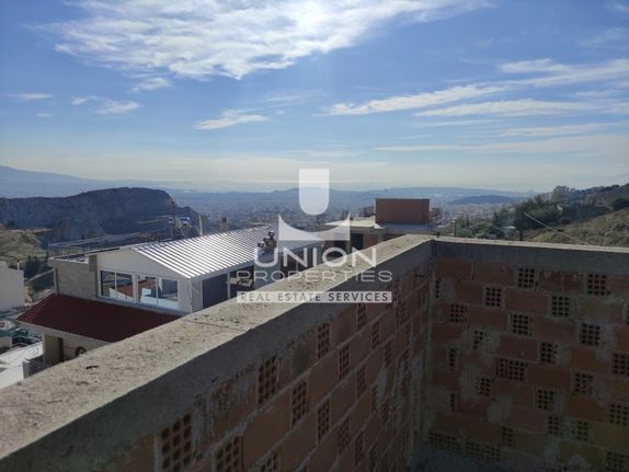 Κτίριο 620 τ.μ. για πώληση, Πειραιάς - Προάστια, Κορυδαλλός