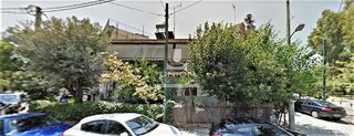 Κτίριο 183 τ.μ. για πώληση