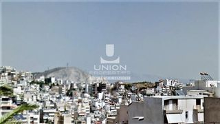 Οικόπεδο 275 τ.μ. για πώληση