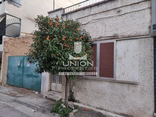 Οικόπεδο 145 τ.μ. για πώληση