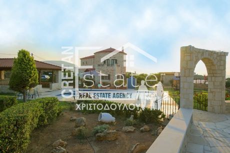 Villa 164 sqm for sale