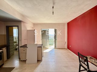 Apartment 48 sqm for sale