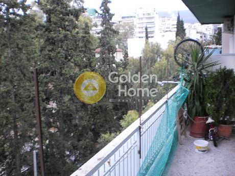 Διαμέρισμα 137 τ.μ. για πώληση