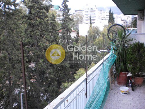 Διαμέρισμα 137 τ.μ. για πώληση, Αθήνα - Νότια Προάστια, Ζωγράφου