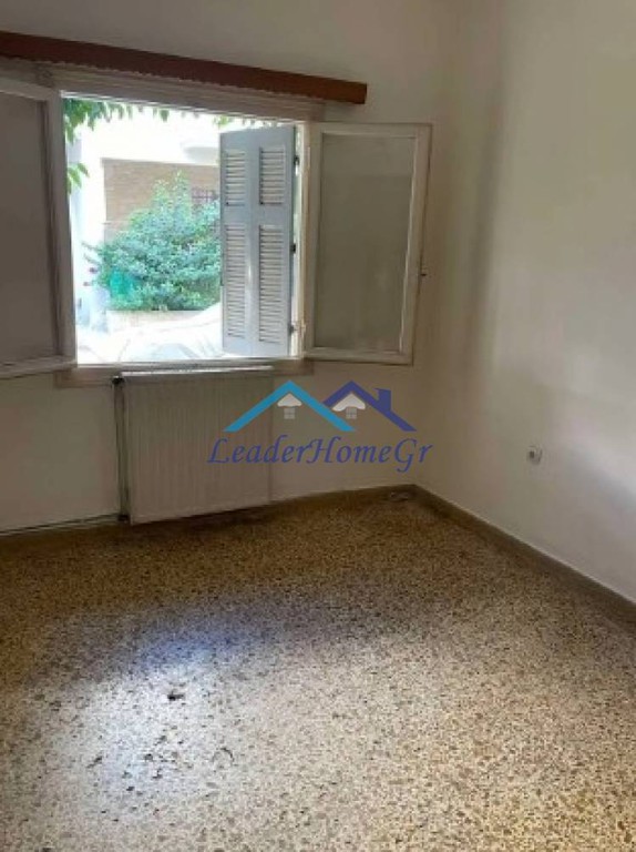 Διαμέρισμα 81 τ.μ. πρός πώληση, Πειραιάς - Προάστια, Κερατσίνι