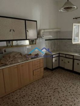 Διαμέρισμα 81 τ.μ. πρός πώληση