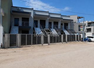 Μεζονέτα 74 τ.μ. για πώληση