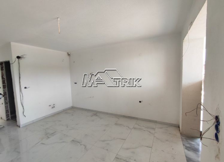 Μεζονέτα 74 τ.μ. προς πώληση, Νικήτη