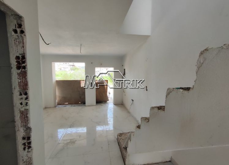 Μεζονέτα 74 τ.μ. προς πώληση, Νικήτη