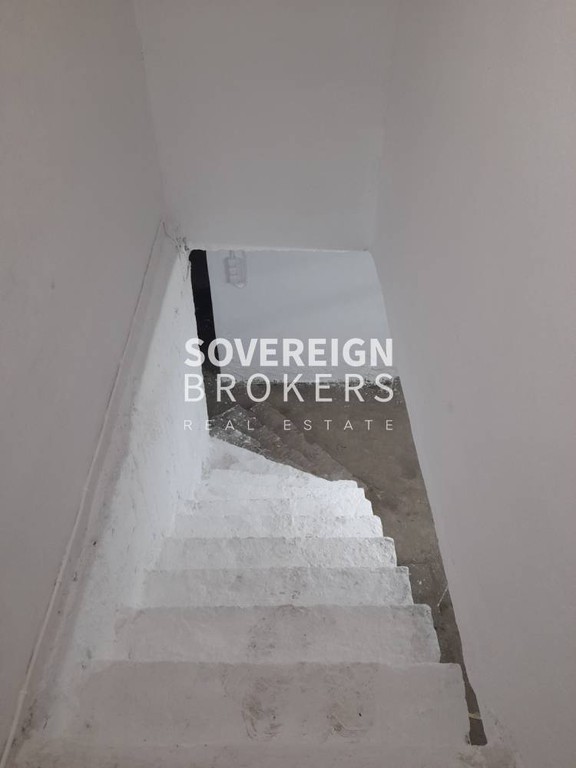 Αποθήκη 230 τ.μ. πρός ενοικίαση, Θεσσαλονίκη - Κέντρο, Λευκός Πύργος