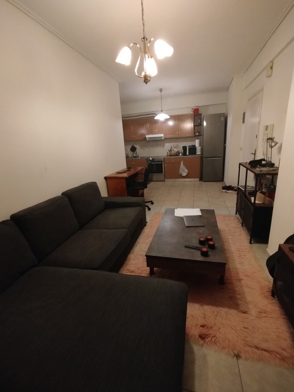 Διαμέρισμα 45 τ.μ. προς πώληση, Άγιος Αρτέμιος Παγκρατίου