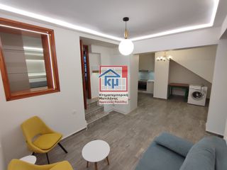 Διαμέρισμα 98 τ.μ. για ενοικίαση