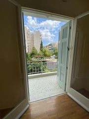 Apartment 55 sqm for sale