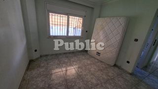 Διαμέρισμα 112 τ.μ. για πώληση