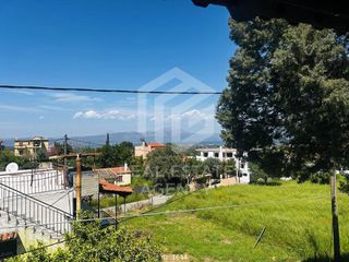 Μονοκατοικία 90 τ.μ. για πώληση