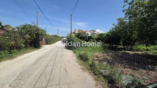 Οικόπεδο 174 τ.μ. πρός πώληση, Αχαΐα, Παραλία-thumb-8