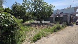 Οικόπεδο 174 τ.μ. πρός πώληση, Αχαΐα, Παραλία-thumb-6