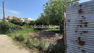 Οικόπεδο 174 τ.μ. πρός πώληση, Αχαΐα, Παραλία-thumb-7
